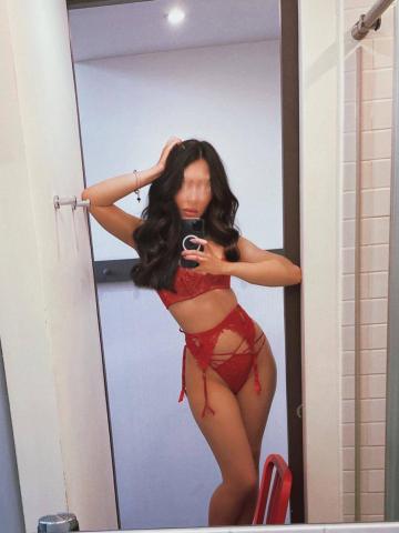 Камилла