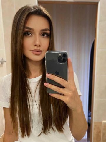 Лолита